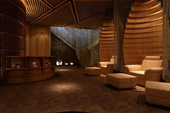 足疗会所：糖尿病足的早期预防